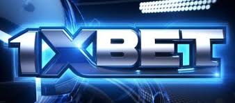 The Rise of 1xBet in Korea A Comprehensive Guide 1757821643