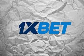 The Rise of 1xBet in Korea A Comprehensive Guide 1757821643