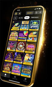 The Thrill of Janusz Casino Online Slots