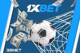 Ultimate Guide to 1xBet Spain A Comprehensive Betting Experience