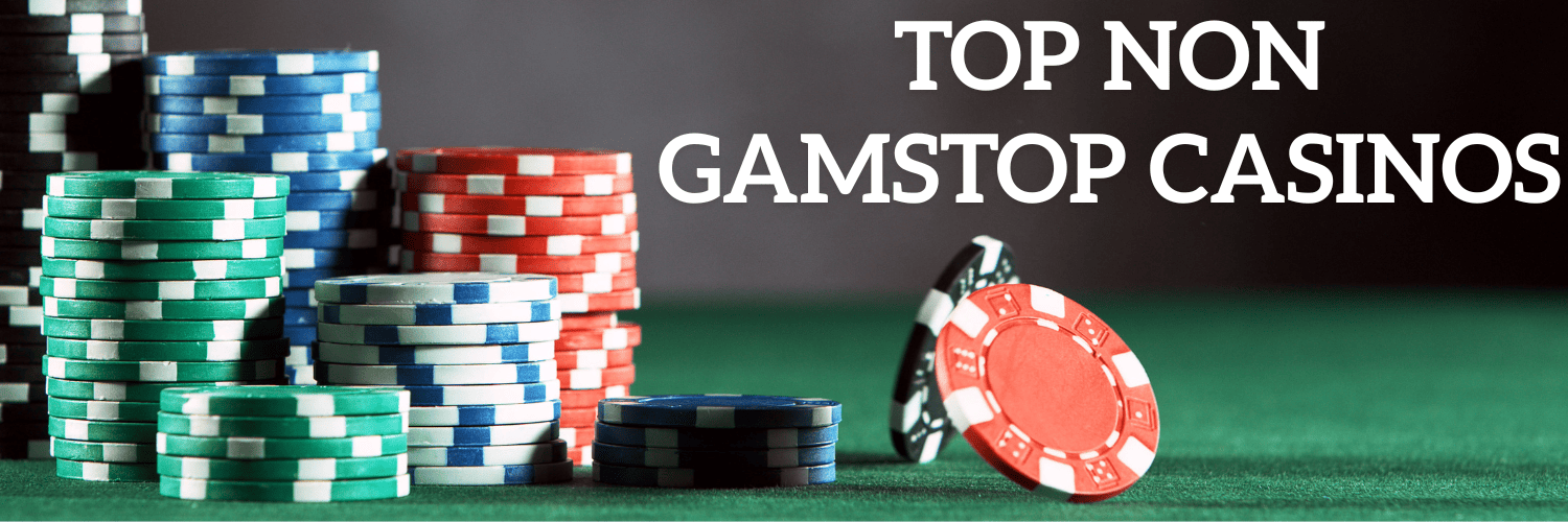 Understanding Non Gamstop Casinos A Comprehensive Guide -1931357638