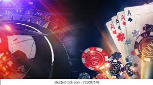 Yabby Casino Your Gateway to Exciting Online Gaming 1105204362